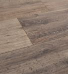 Seltra Terrassenelement SELT EMPEROR OAK Eiche Hell