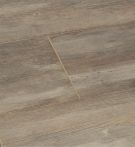 Seltra Terrassenelement SELT EMPEROR WALNUT Braun-Grau