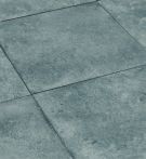 Seltra Terrassenelement SELT EMPEROR SARONE ANTRACITE Dunkelgrau