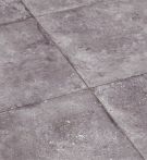 Seltra Terrassenelement SELT EMPEROR SARONE GRIGIO Grau