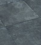 Seltra Terrassenverbundelement EMPAIO LIBERTY Dunkelgrau