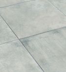 Seltra Terrassenelement SELT EMPEROR LIBERTY Hellgrau