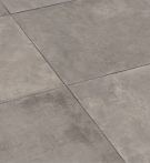 Seltra Terrassenelement SELT EMPEROR LIBERTY Edelgrau