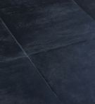 Seltra Terrassenelement SELT EMPEROR BROOKLYN Betonoptik Dunkelgrau Betonoptik