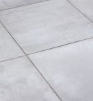 Seltra Terrassenelement SELT EMPEROR METROPOLITAN Hellgrau Betonoptik