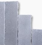 Seltra Palisade MARRAKESCH Beige Grau Blau Kalkstein