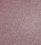 Seltra Terrassenplatte SCANDIC RED satiniert Rot-Grau Granit