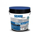 Semin Plakist CE 78 Perfect Light Leichtspachtel - 20 Kg