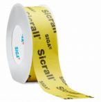 SIGA Sicrall Klebebend - 15 m Rolle
