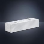 Kalksandstein-Therm Kimmstein 20-1,2 (0,33) 498x113x300 mm (LG:BB-N928-01726)