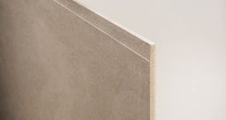 Siniat Cementex Faserzementplatte - 2000 x 1250 x 12mm