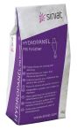 Siniat Hydropanel PM Finisher 4 Kg Pulver