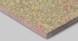 Siniat Duripanel A2 Zementgebundene Platte - 2600 x 1250 mm geschliffen