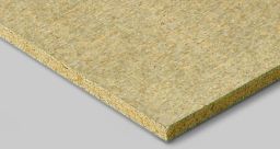 Siniat Duripanel B1 Zementgebundene Platte - 2600 x 1250 mm geschliffen