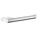Smedbo Air Toilettenpapierhalter - AK3411