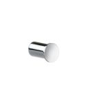 Smedbo Air Handtuchhaken - 2 Stück - AK3455