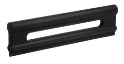 Smedbo Sideline Duschabzieher mit handlichem Griff - DB2145