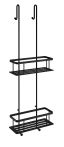 Smedbo Sideline Duschkorb - DB3041