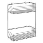 Smedbo Sideline Seifenkorb- DK1111