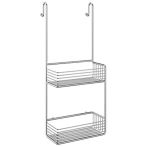 Smedbo Sideline Duschkorb - DK1141