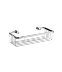 Smedbo Sideline Design Seifenkorb - DK2001