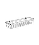 Smedbo Sideline Design Seifenkorb - DK2005