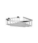 Smedbo Sideline Design Eckseifenkorb - DK2021