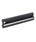 Smedbo Sideline Duschabzieher mit handlichem Griff - DK2130