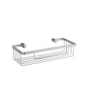 Smedbo Sideline Design Seifenkorb - DS2001