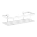 Smedbo Sideline Seifenkorb - DX3001