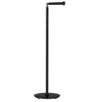 Smedbo Outline Lite Reservepierhalter - FB635