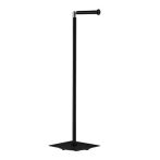 Smedbo Outline Lite Reservepierhalter - FB636