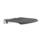 Smedbo Living Duschklappsitz - FK414
