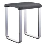 Smedbo Living Duschhocker - FK416