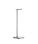 Smedbo Outline Lite Toilettenpapierhalter - FK602
