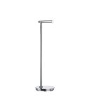 Smedbo Outline Lite Toilettenpapierhalter Standmodell - FK606