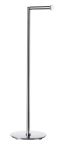 Smedbo Outline Lite Toilettenpapierhalter/Reservepapierhalter - FK635
