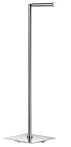 Smedbo Outline Lite Toilettenpapierhalter/Reservepapierhalter - FK636