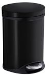 Smedbo Outline Lite Kosmetikeimer 6 L - FK665
