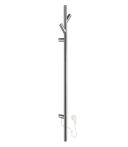 Smedbo Dry Elektrischer Handtuchwärmer Baum - FK711