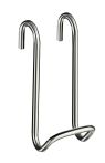 Smedbo Dry Badetuchhaken - FK731