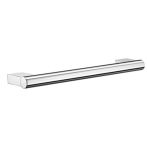 Smedbo Living Haltegriff - FK810