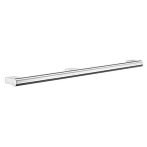 Smedbo Living Haltegriff - FK811