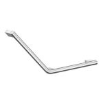 Smedbo Living Haltegriff - FK812