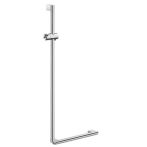 Smedbo Living Haltegriff - FK814