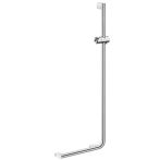 Smedbo Living Haltegriff - FK816