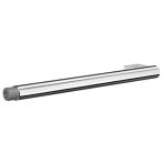 Smedbo Living Haltegriff - FK820