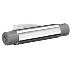 Smedbo Living T-Anschlussstück - FK830