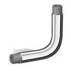 Smedbo Living Verbindungelement - FK831