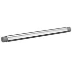 Smedbo Living Erweiterungselement FK835
